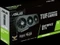 ASUS TUF Gaming X3 GeForce GTX 1660 SUPER Advanced, TUF 3-GTX1660S-A6G-GAMING, 6GB GDDR6, DVI, HDMI, DP Vorschaubild