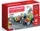 Magformers Amazing Transform Wheel Set (278-59)