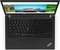 Lenovo ThinkPad T480s, Core i5-8250U, 8GB RAM, 512GB SSD, LTE, DE Vorschaubild