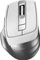 A4Tech FSTYLER Collection FB35 Wireless Dual-Mode Mouse Vorschaubild