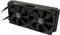 LC-Power LC-CC-240-LiCo Vorschaubild