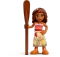 LEGO Disney - Vaianas Blumentopf Vorschaubild