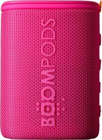 Boompods Beachboom pink