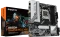 GIGABYTE B650M Gaming Plus WIFI (AMD AM5) Vorschaubild