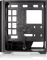 Raijintek Ponos TG4, Glasfenster Vorschaubild