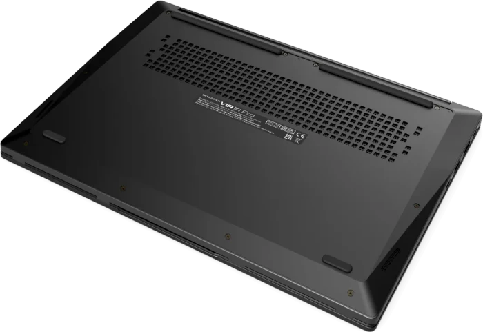Schenker VIA 14 Pro M24jkf, Ryzen 7 8845HS, 32GB RAM, 1TB SSD, DE