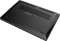 Schenker VIA 14 Pro M24jkf, Ryzen 7 8845HS, 32GB RAM, 1TB SSD, DE Vorschaubild