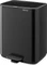 Brabantia Bo Treteimer 12l Vorschaubild