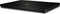 MSI WS75 9TK-637 Mobile Workstation WS75 9TK-637, Core i7-9750H, 32GB RAM, 1TB SSD, Quadro RTX 3000, DE Vorschaubild