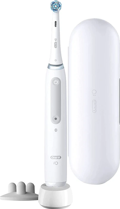 Oral-B iO Series 4S