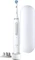 Oral-B iO Series 4S Vorschaubild