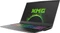Schenker XMG Core 17-M19, Core i7-9750H, 16GB RAM, 500GB SSD, GeForce GTX 1660 Ti, DE Vorschaubild