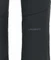 Mammut Tatramar SO Hose lang schwarz (Damen) Vorschaubild