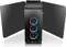 Thermaltake View 71 TG RGB Plus, Glasfenster Vorschaubild