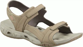 Columbia Sunlight Vent II bluff/sorbet (Damen)