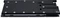 Alphacool Eisblock ES Acetal GPX-N RTX 3080/3090 Turbo mit Backplate, schwarz Vorschaubild