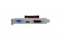 Gainward GeForce GT 730, 1GB GDDR5, VGA, DVI, HDMI Vorschaubild