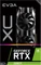 EVGA GeForce RTX 2080 Ti XC Black Edition Gaming, 11GB GDDR6, HDMI, USB-C, 3x DP Vorschaubild
