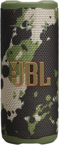 JBL Grip