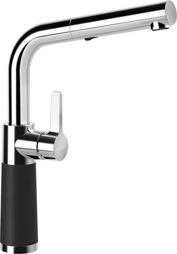 Schock SC-540 ausziehbar puro