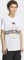 adidas FIFA WM 2026 Deutschland Shirt kurzarm weiß (Junior) Vorschaubild