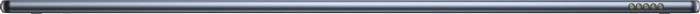 reMarkable 2 Paper Tablet