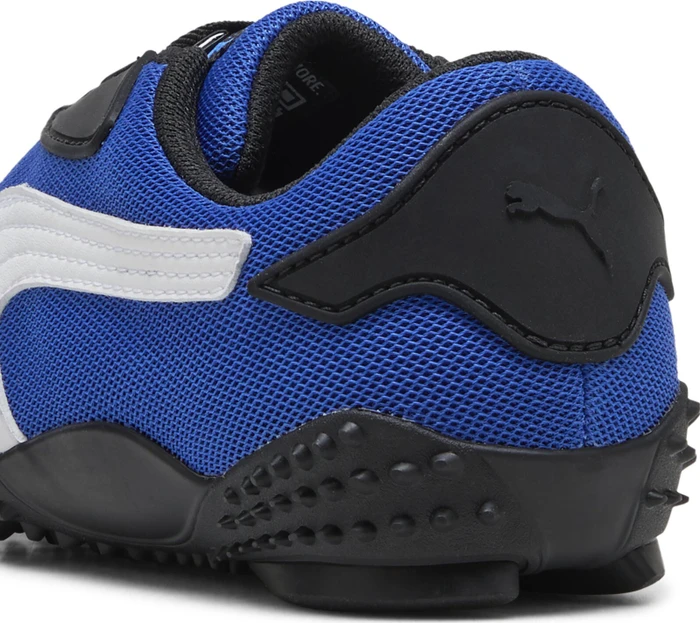 Puma Mostro OG Prime puma team royal/puma silver (Junior)