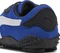 Puma Mostro OG Prime puma team royal/puma silver (Junior) Vorschaubild