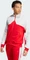 adidas Tiro Trainingsjacke better scarlet (Herren) Vorschaubild
