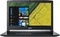 Acer Aspire 7 A717-72G-58EL, schwarz, Core i5-8300H, 8GB RAM, 128GB SSD, 1TB HDD, GeForce GTX 1050, DE Vorschaubild