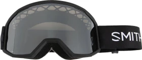 Smith Loam S MTB Schutzbrille black/sun black