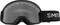 Smith Loam S MTB Schutzbrille Vorschaubild