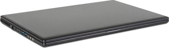 Wortmann Terra Mobile 1790S, Core i7-6700HQ, 16GB RAM, 256GB SSD, GeForce GTX 970M, DE