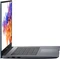 Honor MagicBook 15 (2021), Space Grey, Core i5-1135G7, 16GB RAM, 512GB SSD, DE Vorschaubild