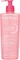 Bioderma Sensibio Gel Moussant Reinigungsgel Vorschaubild