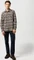 Wrangler Regular Western Hemd langarm rich black (Herren) Vorschaubild