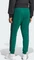 adidas Essentials 3-Streifen French Terry Trainingshose lang collegiate green/black (Herren) Vorschaubild