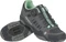 Scott Sport Crus-r BOA (Damen) Vorschaubild