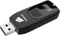 Corsair Flash Voyager Slider 64GB, USB-A, USB 3.2 Gen 1×1 Vorschaubild