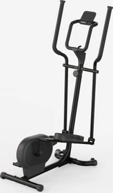 Domyos Initial Elliptical 100 Crosstrainer