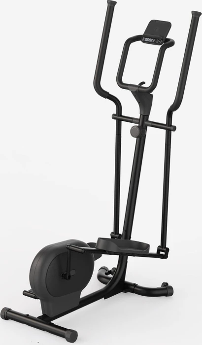 Domyos Initial Elliptical 100 Crosstrainer
