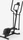 Domyos Initial Elliptical 100 Crosstrainer (8903327)