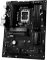 ASRock B860 Pro-A (Intel 1851) Vorschaubild