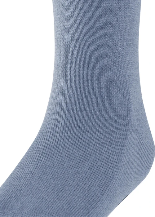 Falke Family Socken light jeans (Junior)