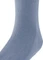 Falke Family Socken light jeans (Junior) Vorschaubild