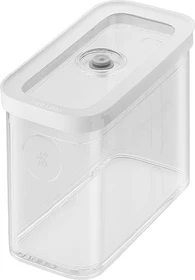 Zwilling Fresh & Save Cube 2M Vakuumbehälter 21cm