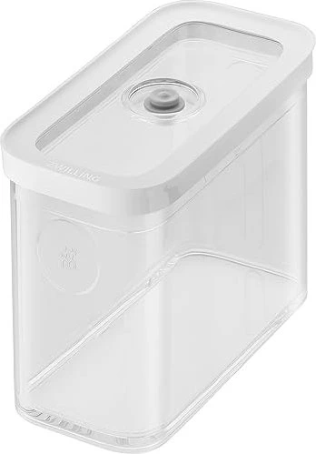 Zwilling Fresh & Save Cube 2M Vakuumbehälter 21cm