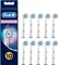 Oral-B SENSI Ultra Thin Ersatzbürste Vorschaubild