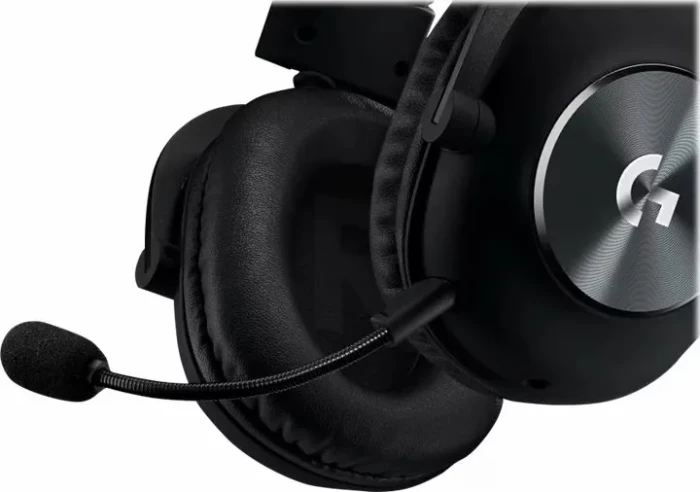 Logitech G Pro X