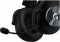 Logitech G Pro X Vorschaubild